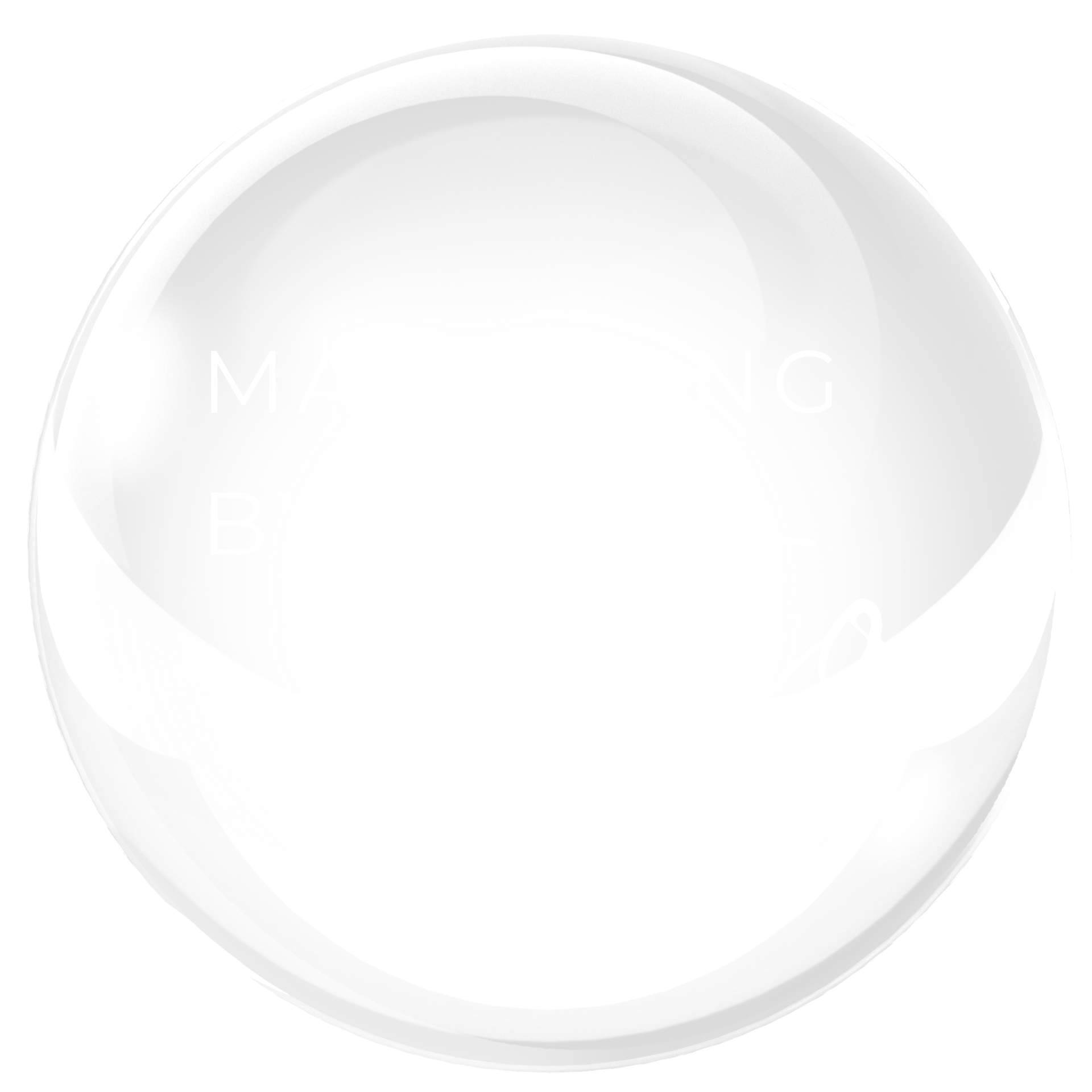 Marketing by Satzo